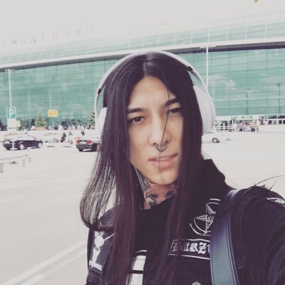 lestat7000's profile picture. CDO