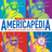 Americapedia