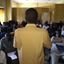 Sagiru Ado Abubakar (@sagiru_ado) Twitter profile photo Sagiru Ado Abubakar (@sagiru_ado) Twitter profile photo