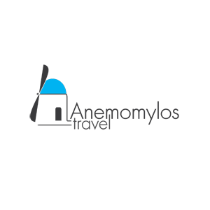 Anemomylos Travel