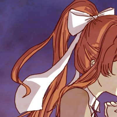 いろべさんのプロフィール画像