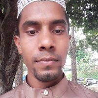 Ikbal Hossain (@ikbalho14598323) 's Twitter Profile