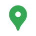 GoogleMapsReviews (@OpinionsGoogle) Twitter profile photo