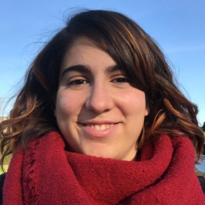 apmejica's profile picture. Too curious, not particularly good at quieting down my opinions. Never sure what to put in these bios. Strategic Partnerships (and ex Producer!) in F2P games.