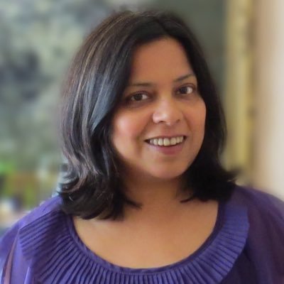 swat1gupta's profile picture. My candle burns at both ends.
It will not last the night.
But ah, my foes, and oh, my friends -
It gives a lovely light!