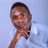 kavugha_michael's profile image