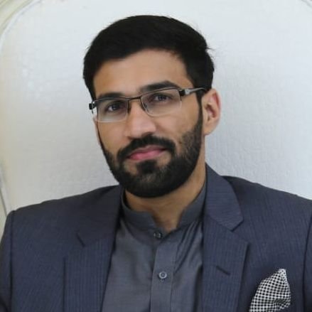 moaazkhan33 Profile Picture