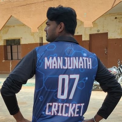 Manjuna22533066's profile picture. Simple and Smart attitude....but
.........Never compromise....