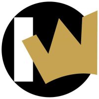 iWelcom (@iwelcompromo) 's Twitter Profile Photo