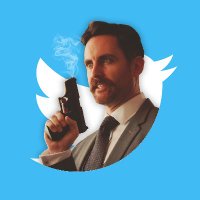 Max Justice: The Web Series (@maxjusticeuk) 's Twitter Profile Photo Max Justice: The Web Series (@maxjusticeuk) 's Twitter Profile Photo