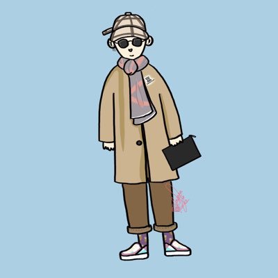 HelloDyna's profile picture. follow me if you can handle my spazz tweets! Met my bae: 131020,150614,160529,170727 | FASHION DESIGNER | 별빛-다섯 |