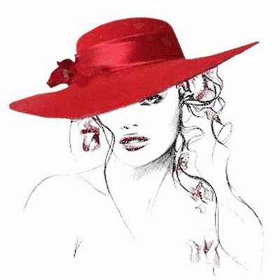 Eva Soltera On Twitter Ignazio Boschetto Di Il Volo A San Siro Con La Fidanzata Alessandra Di Marzo Https T Co Khrbc0hje8