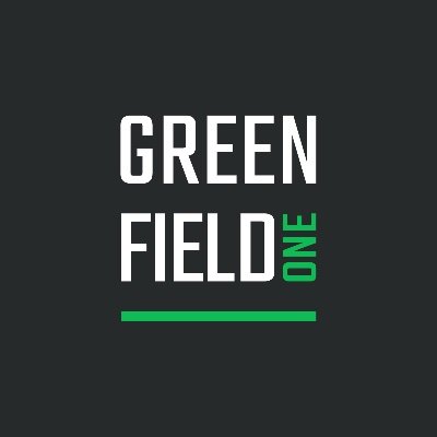 This is a placeholder account for Greenfield One, an early-stage crypto fund run by @LeBastif, @JaschaSamadi, @Felix_macht