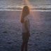 Zenaida (@roperzenaida22) Twitter profile photo Zenaida (@roperzenaida22) Twitter profile photo