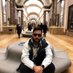 Gabriel Turnes (@gabrielturnes) Twitter profile photo Gabriel Turnes (@gabrielturnes) Twitter profile photo