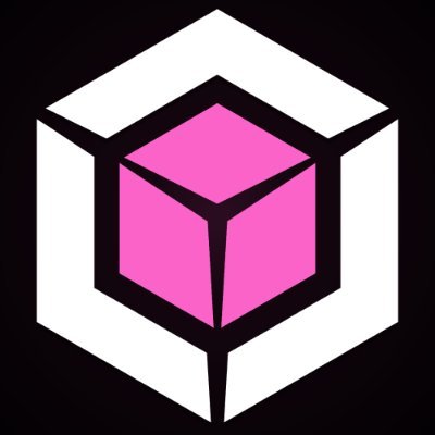 OmniBoxAU's profile picture. Sample Text