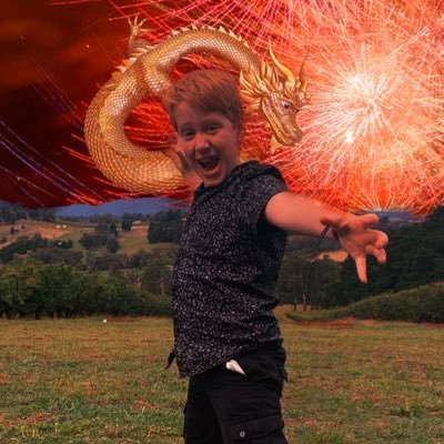 mailitome's profile picture. 