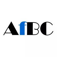 African Business Chamber (AfBC) (@africanbchamber) 's Twitter Profile
