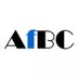 African Business Chamber (AfBC) (@AfricanBChamber) Twitter profile photo