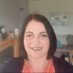 Nicola Mason (@nicmason98) Twitter profile photo Nicola Mason (@nicmason98) Twitter profile photo