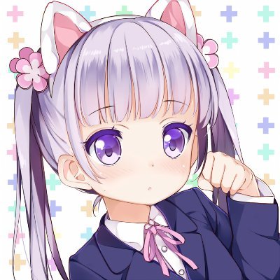 TUKUU!! | ツクさんのプロフィール画像