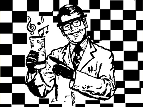 asgnello's profile picture. 