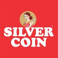 Silver Coin Atta(@silvercoinatta) 's Twitter Profile Photo