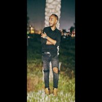 Himaa π (@ibrahim71423722) 's Twitter Profile