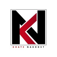 khate-nakhost(@KhateNakhost) 's Twitter Profile Photo