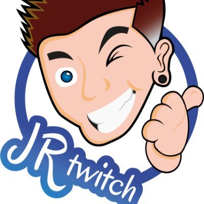 Streamer! https://t.co/ync4qcw9ev | CoD | TFT | LoL
ex / professional Xbox Call of Duty Player