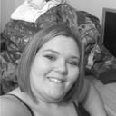 Jennifer Grindle - @Jenny41013 - Twitter