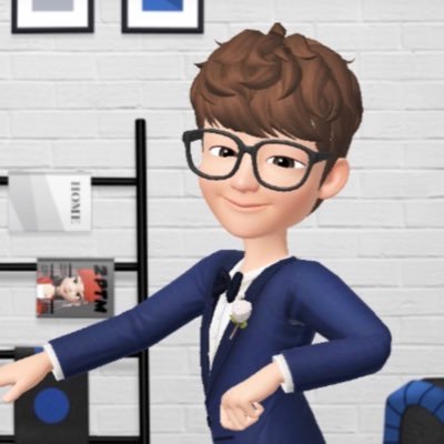 hhaxt84's profile picture. 好きな食べ物食べたい！服を買いたい！しかし、お金が厳しいからまた来月に😭 今の仕事ではきついから諦めよう😭  そう感じたあなた、隙間時間で稼げるSNSアフィリエイトはどうですか😆毎日が我慢せずに楽しい1日が待ってますよ😆