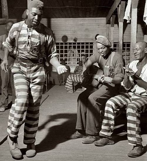 johnfsammons's profile picture. 