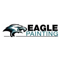 Eagle painting(@eaglepainting) 's Twitter Profile Photo