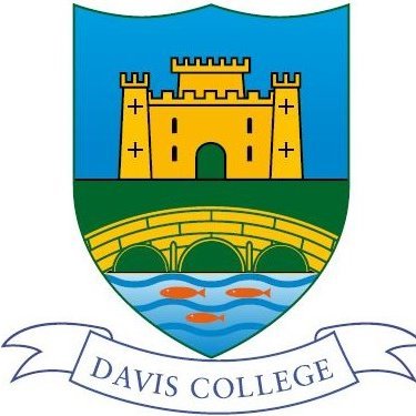 Davis College Mallow Profile