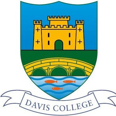 Davis College Mallow