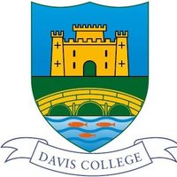 Davis College Mallow (@davismallow) 's Twitter Profile