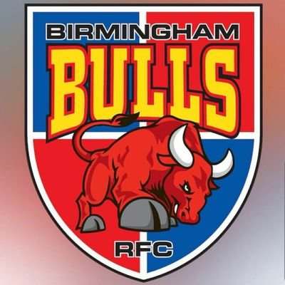 Birmingham Bulls RFC Profile