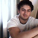 Daniel Scaife - @Scaifedogg - Twitter