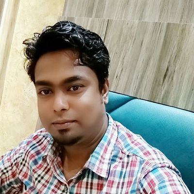 SaSankhadeep's profile picture. 