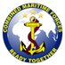 Combined Maritime Forces (@CMF_Bahrain) Twitter profile photo