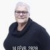 Josiane Sattler (@josianesattler) Twitter profile photo Josiane Sattler (@josianesattler) Twitter profile photo