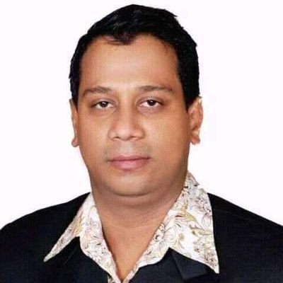 MDJAVED19536984's profile picture. 