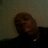 frank sturdivant - @31frank Twitter Profile Photo