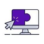 WunderfulDesign's profile picture. We've moved over to @Wunderful