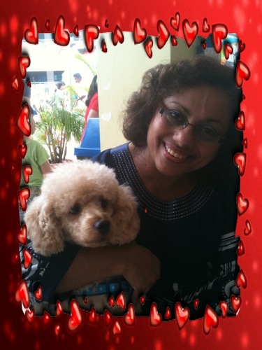 Marypcma's profile picture. I am here to serve with Christ. Am a wife of a God fearing man, mother of 3 lovely youthful sons, a teacher & a child of God.