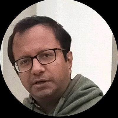 DineshKundu1 Profile Picture