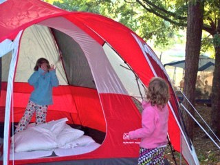 abby_ratliff's profile picture. 