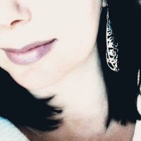 Isabelle 🇨🇦 (@designisabelle) 's Twitter Profile