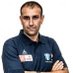 Josep Espar Moya (@josepespar) Twitter profile photo Josep Espar Moya (@josepespar) Twitter profile photo